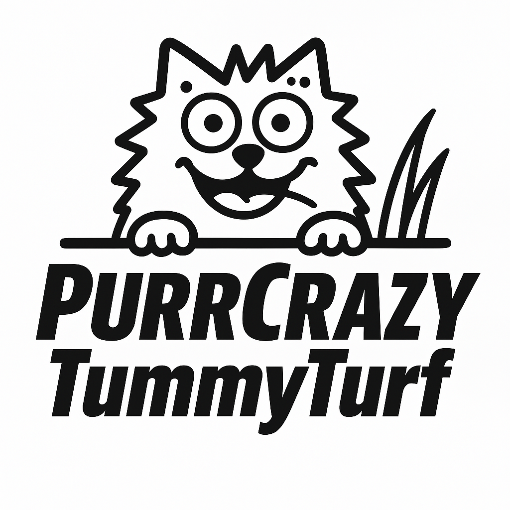 TummyTurf