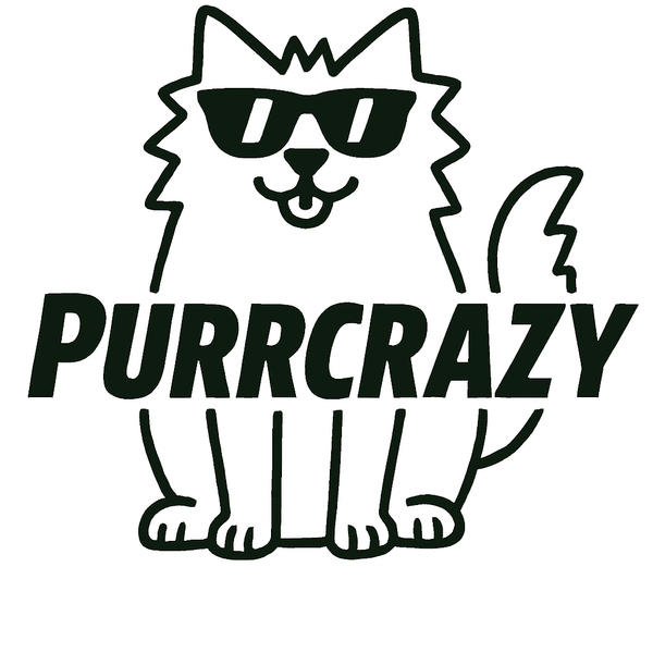 PurrCrazy